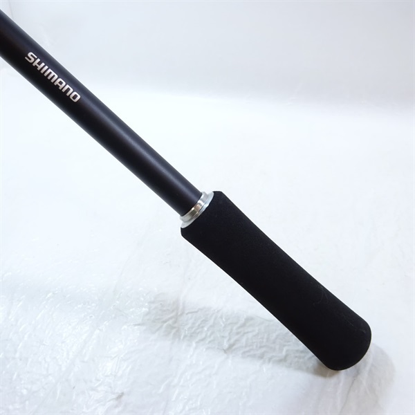 １９ハードロッカーＢＢＳ８３ＭＨ